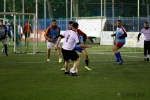 15.11.2018 MFC Procas Bucuresti - FCDT 2671615200000__V7A5053.jpg
